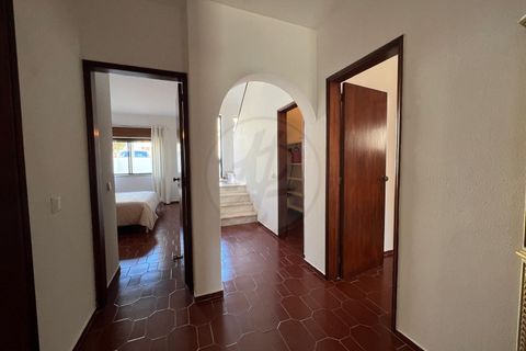 Byhus i Lagos, Faro, Lagos - € 2.500/måned | Ref: RVA07LG - foto 9
