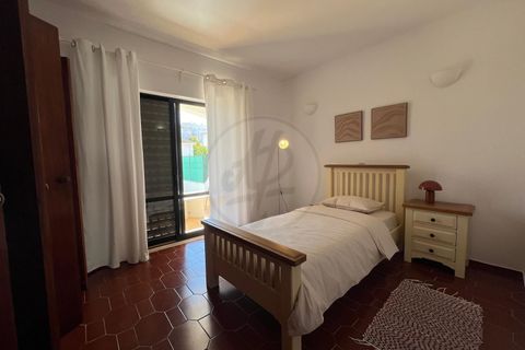 Byhus i Lagos, Faro, Lagos - € 2.500/måned | Ref: RVA07LG - foto 10