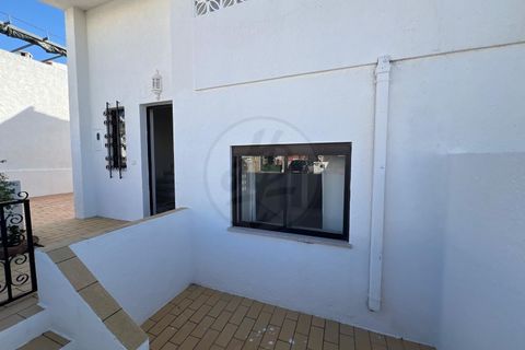 Byhus i Lagos, Faro, Lagos - € 2.500/måned | Ref: RVA07LG - foto 11