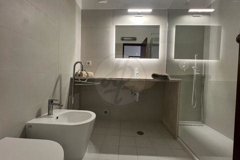 Byhus i Lagos, Faro, Lagos - € 2.500/måned | Ref: RVA07LG - foto 12