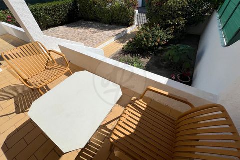 Byhus i Lagos, Faro, Lagos - € 2.500/måned | Ref: RVA07LG - foto 14