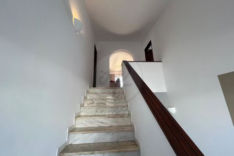Byhus i Lagos, Faro, Lagos - € 2.500/måned | Ref: RVA07LG - foto 15