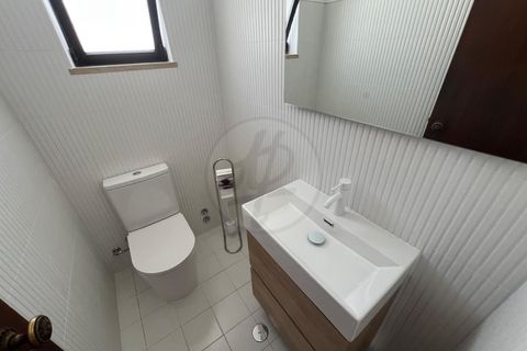 Byhus i Lagos, Faro, Lagos - € 2.500/måned | Ref: RVA07LG - foto 16