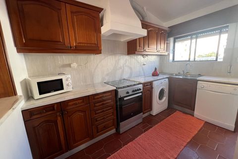 Byhus i Lagos, Faro, Lagos - € 2.500/måned | Ref: RVA07LG - foto 17