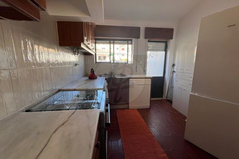 Byhus i Lagos, Faro, Lagos - € 2.500/måned | Ref: RVA07LG - foto 18