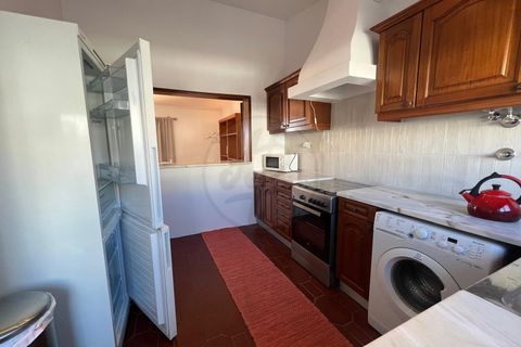 Byhus i Lagos, Faro, Lagos - € 2.500/måned | Ref: RVA07LG - foto 19