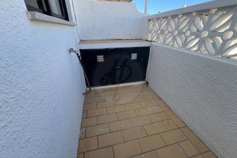 Byhus i Lagos, Faro, Lagos - € 2.500/måned | Ref: RVA07LG - foto 20