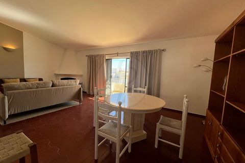 Byhus i Lagos, Faro, Lagos - € 2.500/måned | Ref: RVA07LG - foto 21