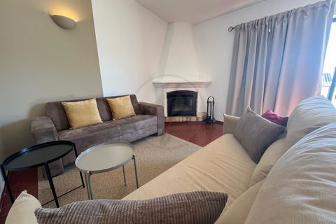 Byhus i Lagos, Faro, Lagos - € 2.500/måned | Ref: RVA07LG - foto 22