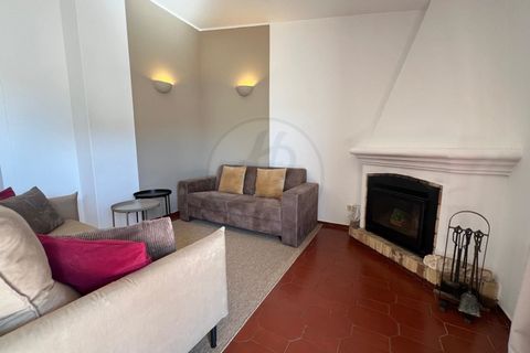 Byhus i Lagos, Faro, Lagos - € 2.500/måned | Ref: RVA07LG - foto 23