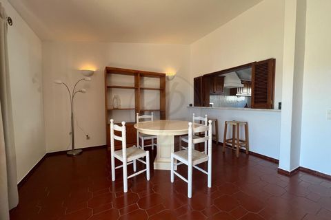 Byhus i Lagos, Faro, Lagos - € 2.500/måned | Ref: RVA07LG - foto 24