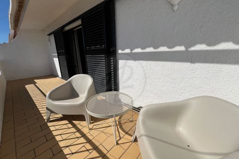 Byhus i Lagos, Faro, Lagos - € 2.500/måned | Ref: RVA07LG - foto 25