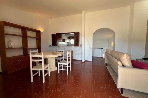 Byhus i Lagos, Faro, Lagos - € 2.500/måned | Ref: RVA07LG - foto 26