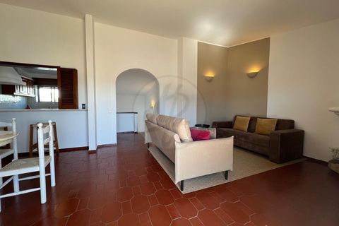 Byhus i Lagos, Faro, Lagos - € 2.500/måned | Ref: RVA07LG - foto 27