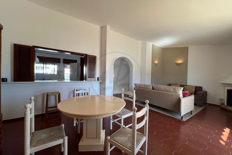 Byhus i Lagos, Faro, Lagos - € 2.500/måned | Ref: RVA07LG - foto 28