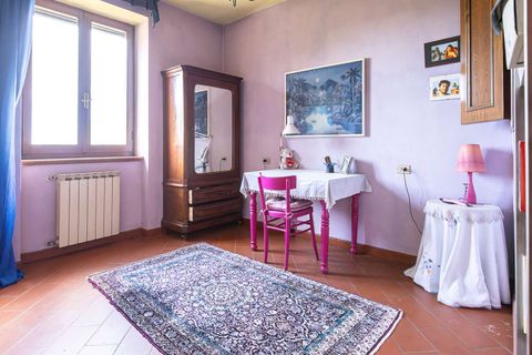 Farm hus i Scansano, Grosseto, Scansano - € 720.000 | Ref: ILV83477-1381335 - foto 17