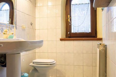 Farm hus i Scansano, Grosseto, Scansano - € 720.000 | Ref: ILV83477-1381335 - foto 37