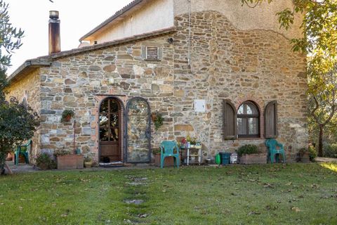 Farm hus i Scansano, Grosseto, Scansano - € 720.000 | Ref: ILV83477-1381335 - foto 40