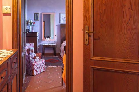 Farm hus i Scansano, Grosseto, Scansano - € 720.000 | Ref: ILV83477-1381335 - foto 49