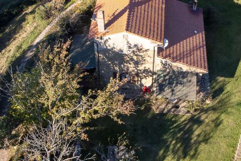 Farm hus i Scansano, Grosseto, Scansano - € 720.000 | Ref: ILV83477-1381335 - foto 50