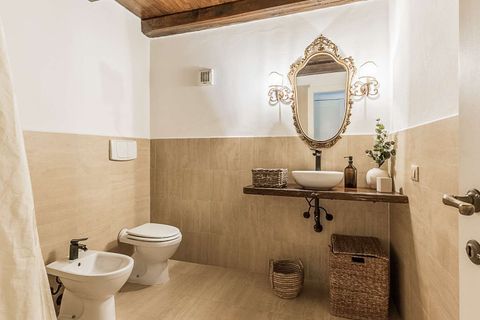 Villa i Scansano, Grosseto, Scansano - € 980 000 | Ref: ILV83373-1381386 - foto 17