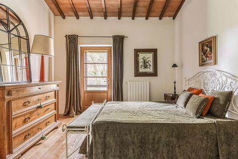Villa i Scansano, Grosseto, Scansano - € 980 000 | Ref: ILV83373-1381386 - foto 19