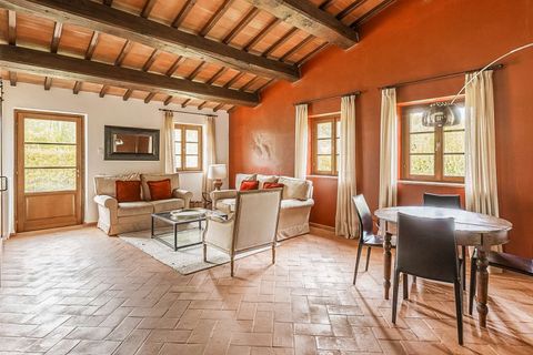 Villa i Scansano, Grosseto, Scansano - € 980 000 | Ref: ILV83373-1381386 - foto 20