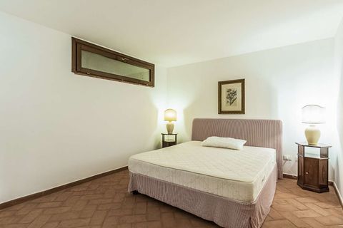 Villa i Scansano, Grosseto, Scansano - € 980 000 | Ref: ILV83373-1381386 - foto 22