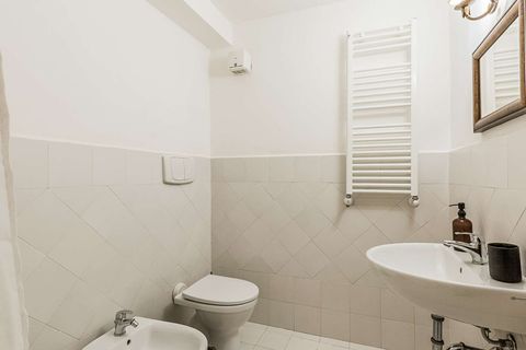 Villa i Scansano, Grosseto, Scansano - € 980 000 | Ref: ILV83373-1381386 - foto 30