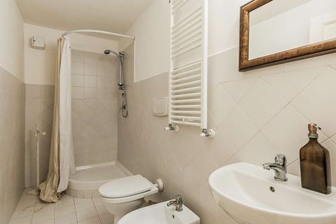 Villa i Scansano, Grosseto, Scansano - € 980 000 | Ref: ILV83373-1381386 - foto 31