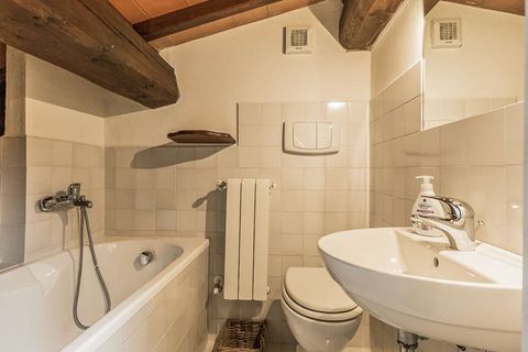 Villa i Scansano, Grosseto, Scansano - € 980 000 | Ref: ILV83373-1381386 - foto 42