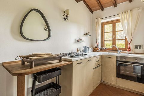 Villa i Scansano, Grosseto, Scansano - € 980 000 | Ref: ILV83373-1381386 - foto 43