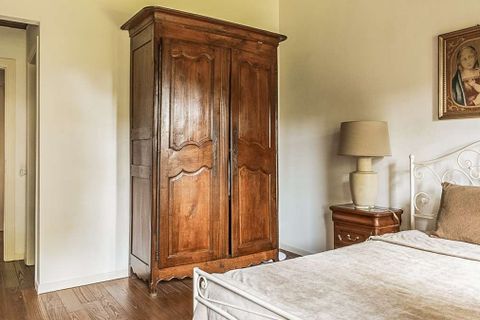 Villa i Scansano, Grosseto, Scansano - € 980 000 | Ref: ILV83373-1381386 - foto 47