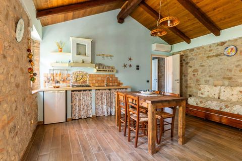 Villa i Roccastrada, Grosseto, Roccastrada - € 4.100.000 | Ref: ILV83125-1381437 - foto 2