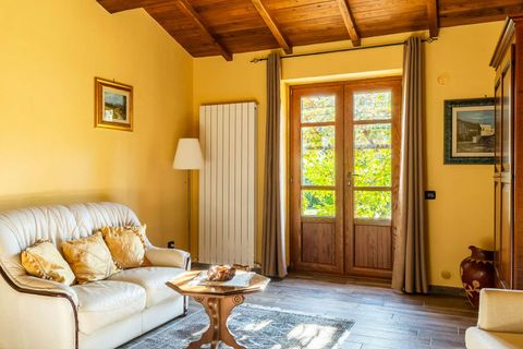 Villa i Roccastrada, Grosseto, Roccastrada - € 4.100.000 | Ref: ILV83125-1381437 - foto 8