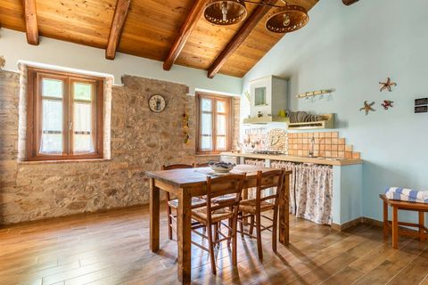 Villa i Roccastrada, Grosseto, Roccastrada - € 4.100.000 | Ref: ILV83125-1381437 - foto 30