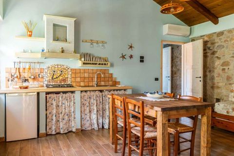 Villa i Roccastrada, Grosseto, Roccastrada - € 4.100.000 | Ref: ILV83125-1381437 - foto 35