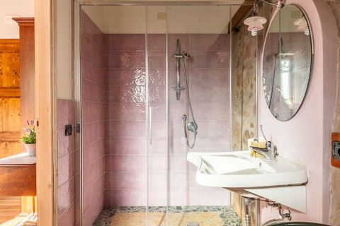 Villa i Roccastrada, Grosseto, Roccastrada - € 4.100.000 | Ref: ILV83125-1381437 - foto 40