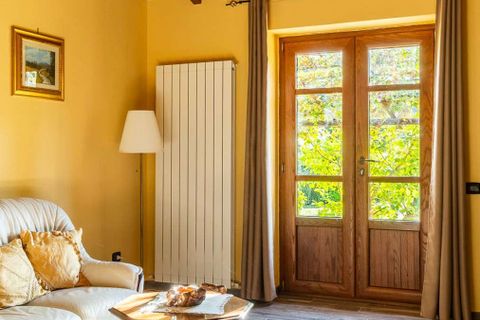 Villa i Roccastrada, Grosseto, Roccastrada - € 4.100.000 | Ref: ILV83125-1381437 - foto 41
