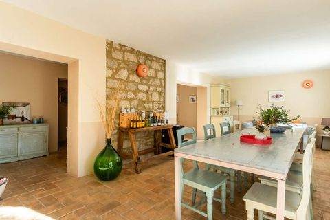 Villa i Gavorrano, Grosseto, Gavorrano - € 2.100.000 | Ref: ILV83124-1381488 - foto 5