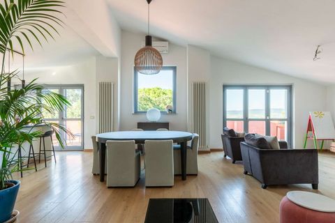 Villa i Gavorrano, Grosseto, Gavorrano - € 2.100.000 | Ref: ILV83124-1381488 - foto 19