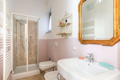 Villa i Gavorrano, Grosseto, Gavorrano - € 2.100.000 | Ref: ILV83124-1381488 - foto 23