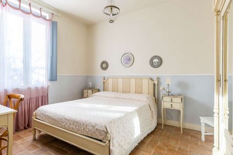 Villa i Gavorrano, Grosseto, Gavorrano - € 2.100.000 | Ref: ILV83124-1381488 - foto 26