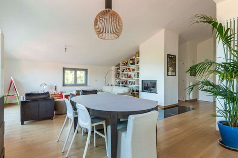 Villa i Gavorrano, Grosseto, Gavorrano - € 2.100.000 | Ref: ILV83124-1381488 - foto 28