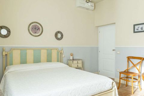 Villa i Gavorrano, Grosseto, Gavorrano - € 2.100.000 | Ref: ILV83124-1381488 - foto 36