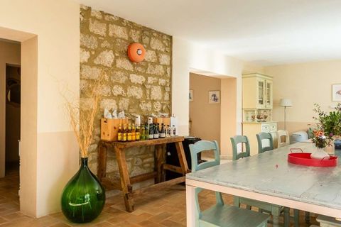Villa i Gavorrano, Grosseto, Gavorrano - € 2.100.000 | Ref: ILV83124-1381488 - foto 38