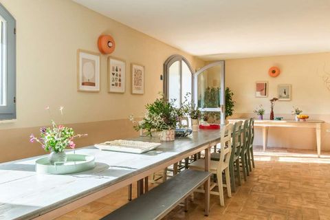 Villa i Gavorrano, Grosseto, Gavorrano - € 2.100.000 | Ref: ILV83124-1381488 - foto 39