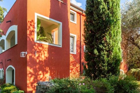 Villa i Gavorrano, Grosseto, Gavorrano - € 2.100.000 | Ref: ILV83124-1381488 - foto 46