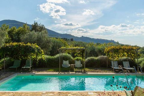 Villa i Gavorrano, Grosseto, Gavorrano - € 2.100.000 | Ref: ILV83124-1381488 - foto 50