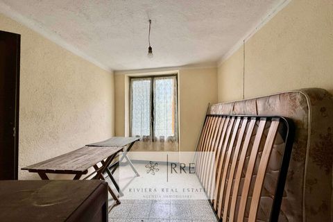 Villa a Rezzo, Imperia, Rezzo - € 109.000 | Ref: RP-1381499-1381499 - foto 17